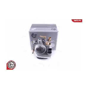 12SKV095 ESEN SKV