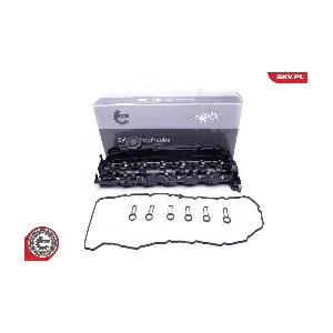 48SKV056 ESEN SKV