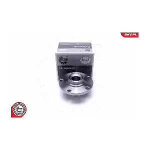 29SKV438 ESEN SKV