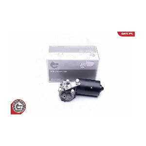 ESEN SKV 19SKV044