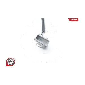 09SKV691 ESEN SKV