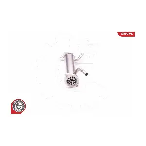 ESEN SKV 14SKV117