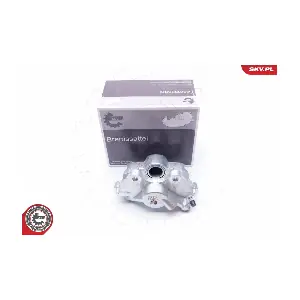 ESEN SKV 34SKV914