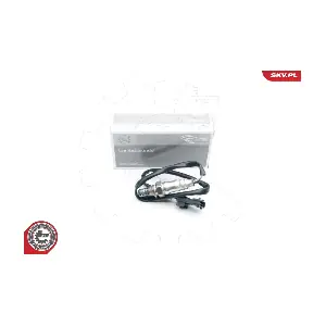 ESEN SKV 09SKV630