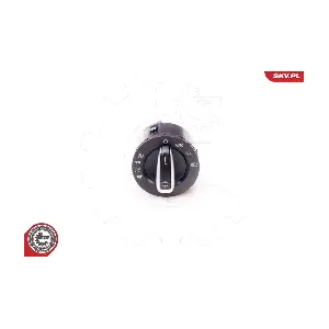 36SKV019 ESEN SKV