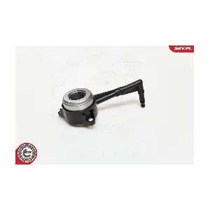 ESEN SKV 13SKV011