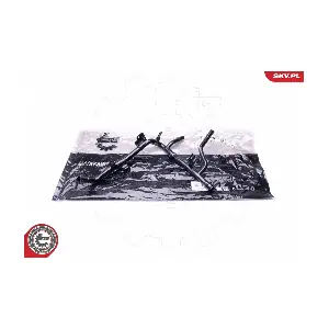 43SKV767 ESEN SKV