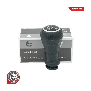 63SKV095 ESEN SKV