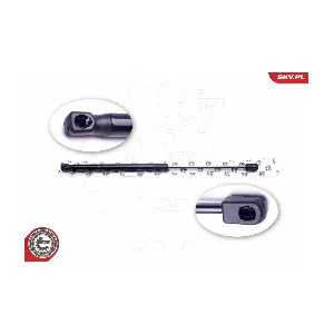52SKV033 ESEN SKV