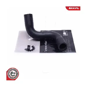 54SKV480 ESEN SKV