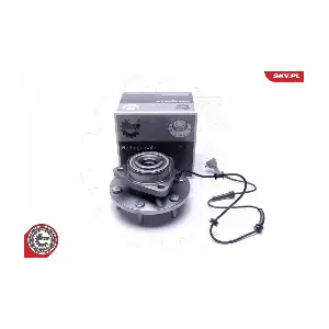 29SKV390 ESEN SKV