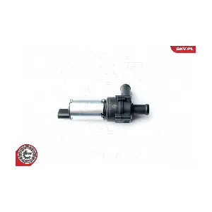 ESEN SKV 22SKV005