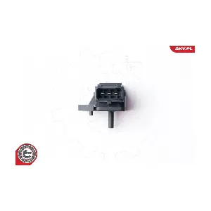 ESEN SKV 17SKV125