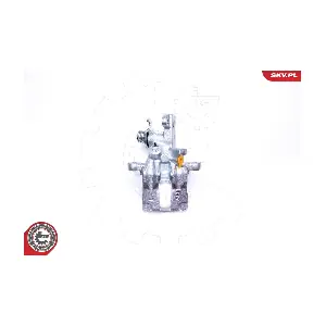 ESEN SKV 23SKV093