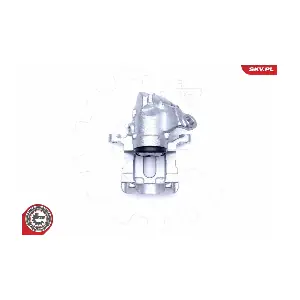 ESEN SKV 34SKV124