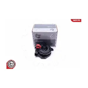 96SKV578 ESEN SKV