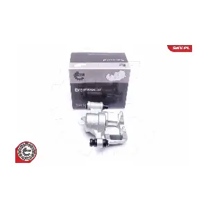 ESEN SKV 45SKV634