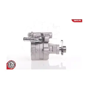 ESEN SKV 10SKV157
