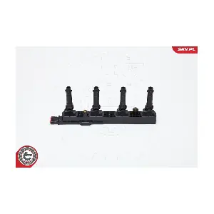 03SKV115 ESEN SKV