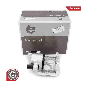 67SKV102 ESEN SKV