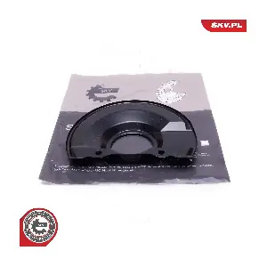 57SKV261 ESEN SKV