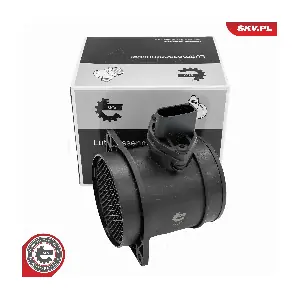 07SKV300 ESEN SKV