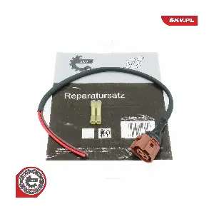 53SKV140 ESEN SKV