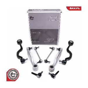 ESEN SKV 04SKV930