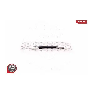 35SKV012 ESEN SKV