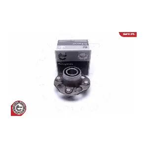 42200SM5A01 HONDA