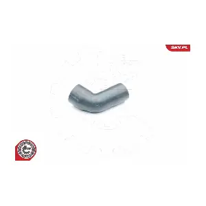 24SKV116 ESEN SKV