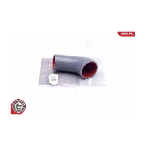 ESEN SKV 24SKV724