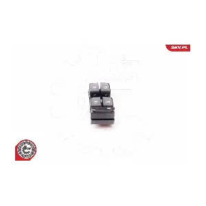 37SKV014 ESEN SKV