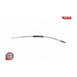 27SKV042 ESEN SKV
