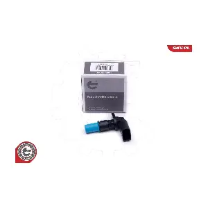 17SKV483 ESEN SKV