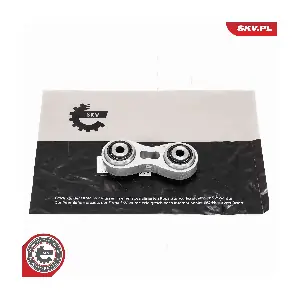 ESEN SKV 69SKV826