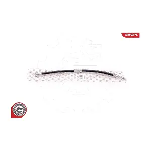 35SKV051 ESEN SKV