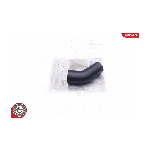 ESEN SKV 24SKV910