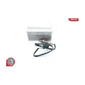 ESEN SKV 09SKV543