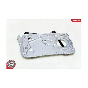 01SKV225 ESEN SKV
