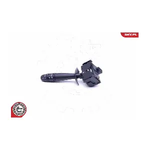 38SKV522 ESEN SKV