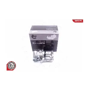 ESEN SKV 45SKV933