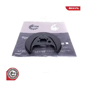 57SKV715 ESEN SKV