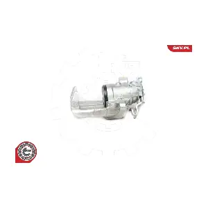 23SKV064 ESEN SKV