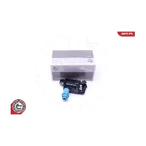 ESEN SKV 03SKV276