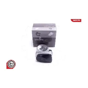 13547506627 BMW