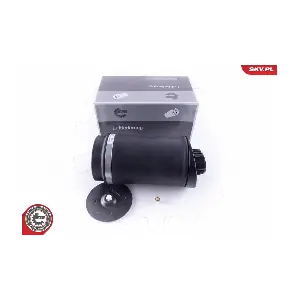 ESEN SKV 58SKV025