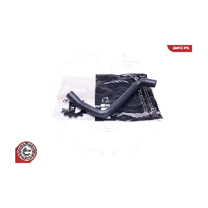 24SKV361 ESEN SKV