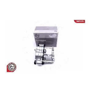 50SKV271 ESEN SKV