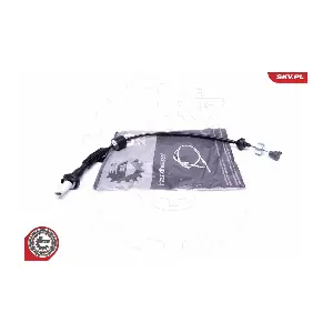 ESEN SKV 27SKV128